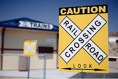 想白嫖？《浩劫前夕》开发商要玩家为其新作设计地图 获胜者没有任何金钱报酬